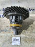   Mitsubishi Legnum 1996-2005 MD770820 EA5W 6A13 MD770820 