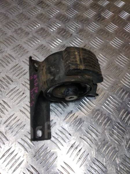 Передняя подушка двигателя sx4. Подушки двигателя suzuki sx4 2008. Подушка двигателя сузуки сх4. Подушка двигателя сузуки сх4. Подушка двигателя suzuki sx4.