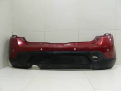 ������ ������ Renault Sandero 2009-2014 [8200735456] 8200735456 ����