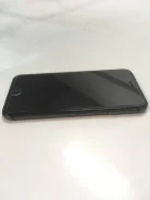 Apple iPhone 8. �����, 256 ��, �����, 3G, 4G LTE, 5G, Dual-SIM, ����������, ���������, NFC ����