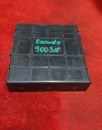 ���� ���������� ��� Suzuki Escudo H27A 3392054J2 ����