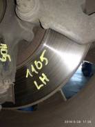   Peugeot 308 2007-2014 4A/C EP6CDT,   