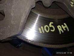   Peugeot 308 2007-2014 812028112 4A/C EP6CDT,   812028112 