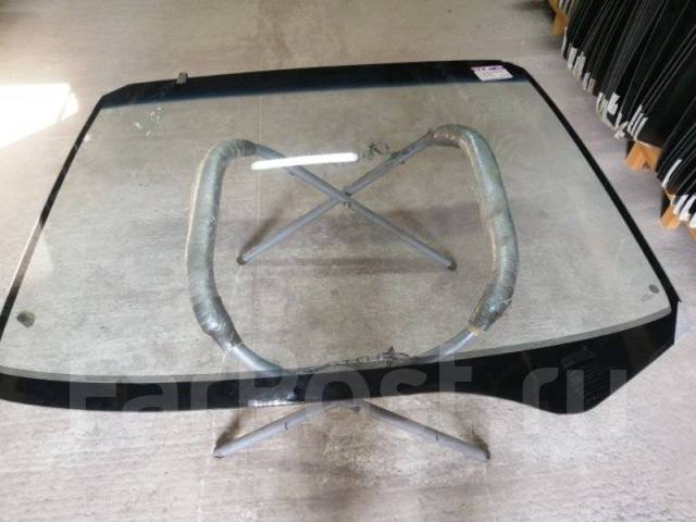 Steklobox. Steklobox. Лобовое стекло мазда сх-9. Steklobox. Лобовое стекло тойота камри.