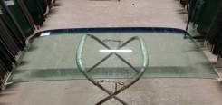   Iveco Eurocargo 1991-2003 8142778 75E14,  8142778 