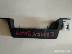  Toyota Camry 2009-2011 3B7955681 ACV40 2AZFE 3B7955681 