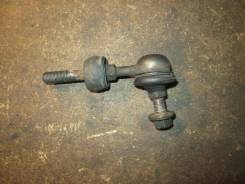   Mitsubishi Outlander MR319147 CU5W,   MR319147 