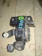   Toyota Avensis 2003-2009 1237221070 AZT250 1AZ,  1237221070 