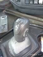   Volvo Fm12 2002-2010 D12C 