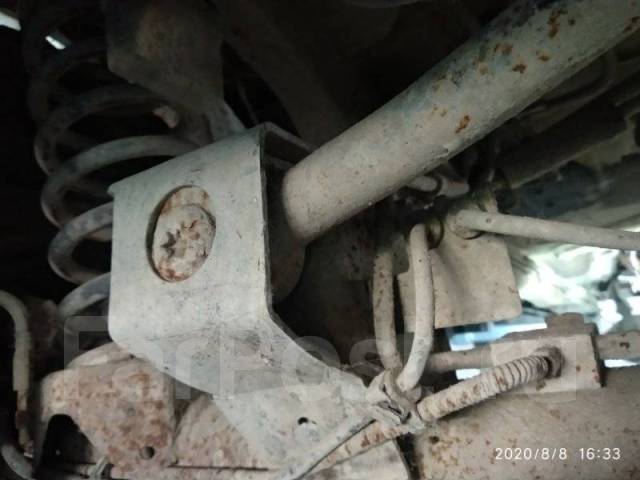 Тяга Панара Jeep Zg Grand Cherokee (Steyr) 1998 52087968 ZJ Magnum 318 ...
