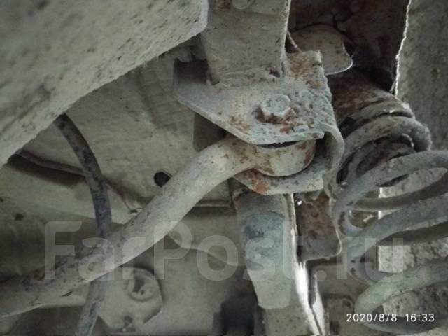Тяга Панара Jeep Zg Grand Cherokee (Steyr) 1998 52087968 ZJ Magnum 318 ...