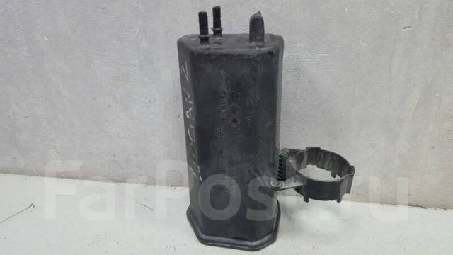 6. 6. абсорбер рено логан 1. 4. 6.