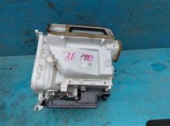  Toyota Sprinter AE110 5A-FE 