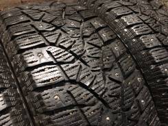 Bridgestone Blizzak Spike-02. , , /,  10% 