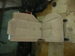  Toyota Harrier MCU15 1MZFE,  