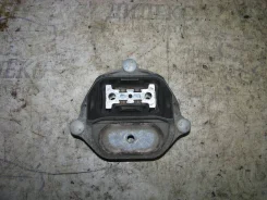 ����� ��� Audi A4 [B8] Allroad 2009-2016 2011 [8K0399151DB], ������ 8K0399151DB ����