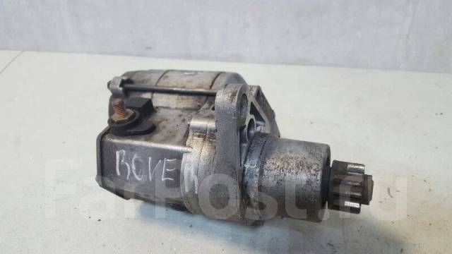 25 75 2000. Непонятный подкрылок ровер 75. 100120e4m. 7l0971225. Замок капота ровер 25.