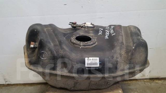 бензобак аккорд 6. объем бака хонда аккорд 7 2. бак accord cl8. бак хонда аккорд 7. топливный бак хонда аккорд 5.