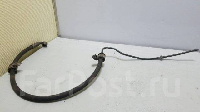 Трубка высокого давления гур форд фокус 2 1. Шланг гур форд фокус 2. Шланг гур фокус 3. Трубка гур форд фокус 3 1. 6.