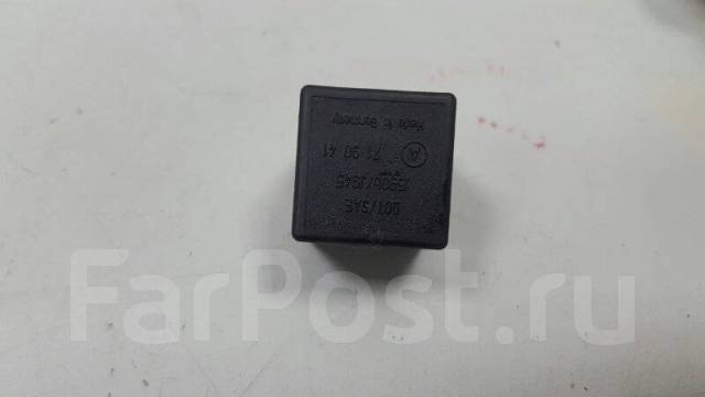 Фокус 1 реле поворотов Реле поворотов Ford Focus 1 2005 93А13350АА DRW FYDA FYDB FYDC FYDD FYDH CDDA 1.