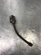    Volkswagen Touareg 2010- 2018 1J0973702 NF,  1J0973702 