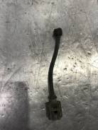    Volkswagen Touareg 2010- 2018 1J0973702 NF,  1J0973702 