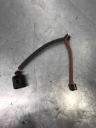    Volkswagen Touareg 2010- 2018 1J0973702 NF,  1J0973702 