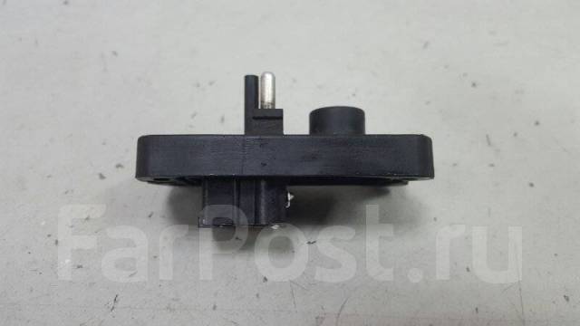 Потенциометр дроссельной заслонки Mercedes E200 1988 3430591024 W124 ...