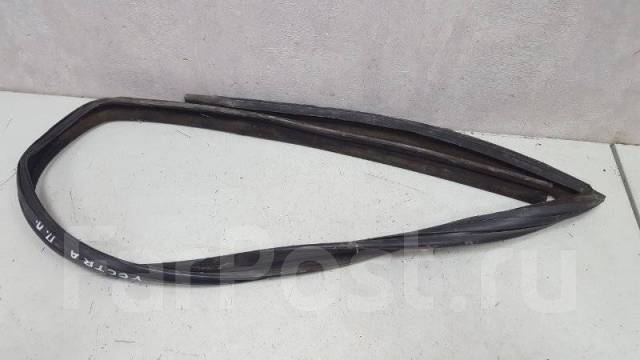 Уплотнитель для дверей opel vectra c. Уплотнитель багажника опель вектра. Уплотнитель заднего стекла opel omega b универсал. Уплотнители опель вектра б. Уплотнители дверей опель вектра б.