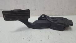    Suzuki Sx4 2012 4940079J91 GYA GYB EYA EYB M16A 1.6 4940079J91 