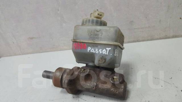 главный тормозной цилиндр фольксваген пассат б3 артикул. ауди 80 б тормозной задний цилиндр. тормозной цилиндр пассат б3. тормозной цилиндр фольксваген т4 артикул. тормозной цилиндр пассат б3.