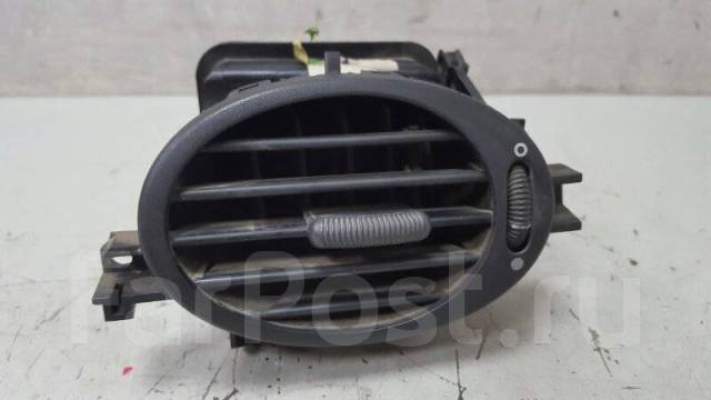 25 75 2000. Фильтр топливный на ровер 75 дизель. 25 75 2000. Фишка на генератор ровер 75. Замок капота ровер 25.