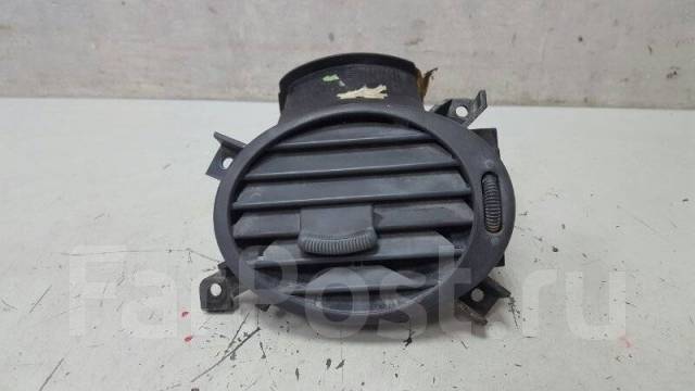 25 75 2000. 25 75 2000. 25 75 2000. Ремкомплект для стартера ровер 75. Приводной ремень ровер 75.