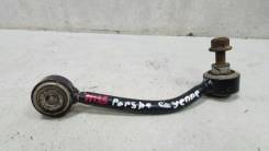   Porsche Cayenne 2004 7L0505466D 955 957 9PA M48.00 4.5,   7L0505466D 