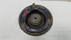   Mitsubishi Galant 8 1998 ECA 4G93 GDI 1.8,  