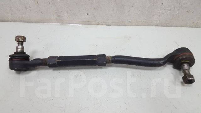 правая рулевая тяга 124 мерседес. 124 мерседес тяга рулевая центральная. поперечная рулевая тяга мерседес 814. тяги мерседес. сухой левый стержень mersedes.