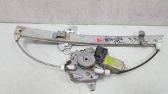   Nissan Primera 2003 8073189906 P12 QR20DE 2.0,   8073189906 