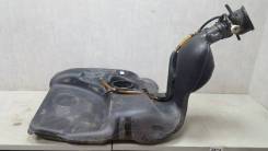  Chery Amulet A15 2007 A111101110BA DA SQR7162 1 A111101110BA 