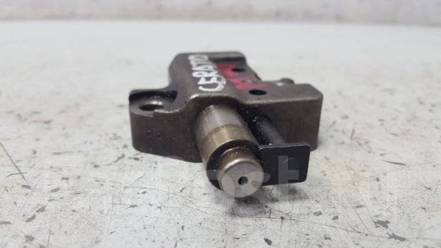 Башмак цепи грм xjr1200. Метки грм кия церато 1. Натяжитель цепи кия церато 1. Натяжитель цепи церато. Hyundai solaris натяжитель цепи.