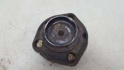   Mitsubishi Carisma 2000 DAA 4G92 1.6 
