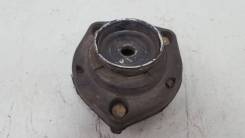   Mitsubishi Carisma 2000 DAA 4G92 1.6 