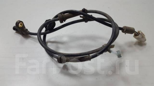Датчик abs suzuki sx4. 2150353y01. Датчик абс suzuki sx4. Датчик абс suzuki sx4 задний. Датчик абс suzuki sx4.