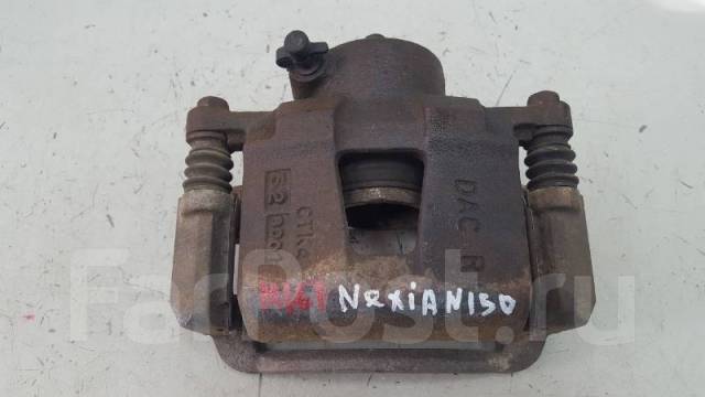 Суппорт нексия n100. Суппорт дэу нексия n100. Суппорт нексия n100. Суппорт левый нексия r14. Суппорт передний дэу нексия n150.