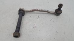   Peugeot 407 2004 6D 6FZ EW7J4 1.8,  
