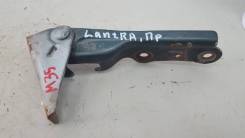   Hyundai Lantra 1996 J2 G4GM 1.8,  