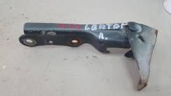   Hyundai Lantra 1996 J2 G4GM 1.8,  