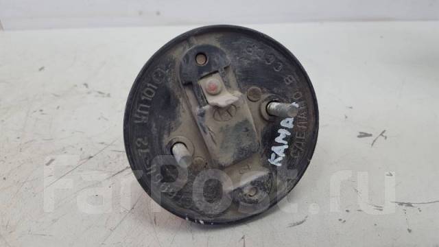 Повторитель в крыло Камаз 5320 купить в Волгограде по цене: 400 ...