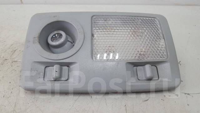 плафон салона газ 2705. плафон освещения газель 3302. плафон салона газель 3302. фонарь салона газель 3302. светильник салона газель 3302.