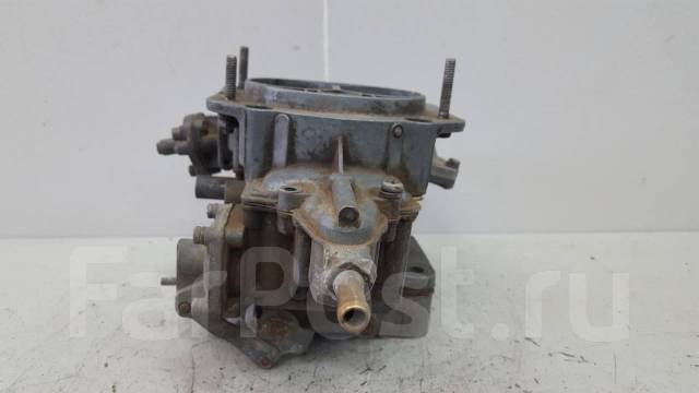  Lada 2107 2005 2106 