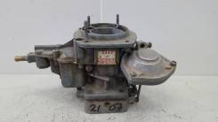 Lada 2107 2005 2106 